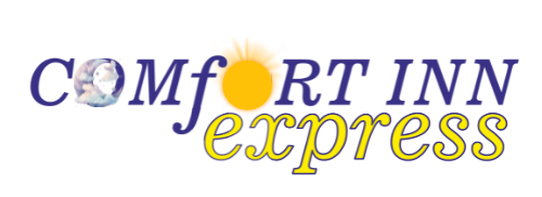 Comfort Inn Express